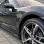 Lavis Detailing auto detail werk