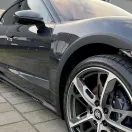 Lavis Detailing auto detail werk