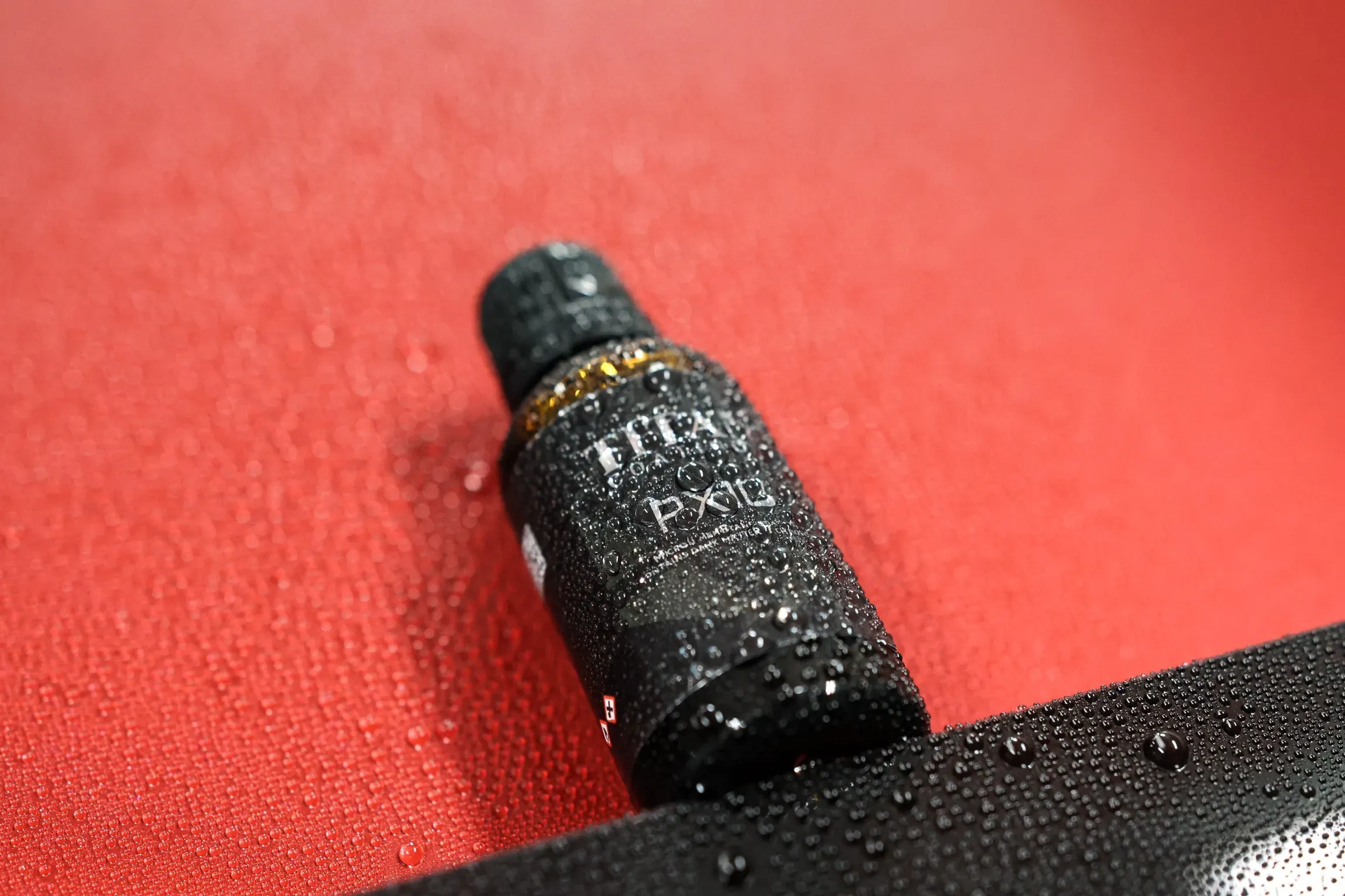 Titan Coating PX10